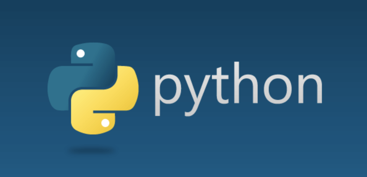 Python笔记五之正则表达式