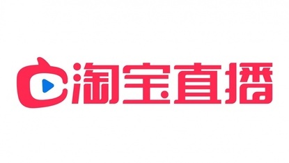https://static001.geekbang.org/infoq/fc/fc2666a1b66e089f48f9d5965821f645.jpeg?x-oss-process=image%2Fresize%2Cw_416%2Ch_234