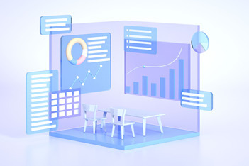 https://static001.geekbang.org/infoq/fc/fc28170d19038c84704e133f8c433015.jpeg?x-oss-process=image%2Fresize%2Cw_416%2Ch_234