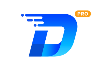 https://static001.geekbang.org/infoq/fc/fc5b0d339b98039779beab8ce6eb7eaa.png?x-oss-process=image%2Fresize%2Cw_416%2Ch_234