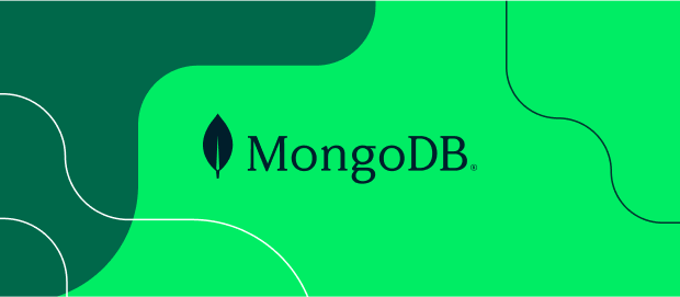 MongoDB在 AWS Marketplace 中推出即用即付产品，有力提升客户体验