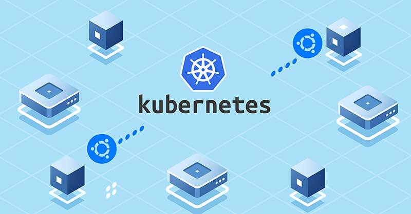 Kubernetes官方java客户端之三：外部应用