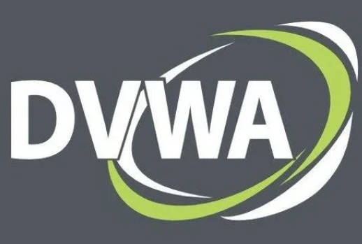 【Web安全】DVWA漏洞靶场搭建流程（win系统下）