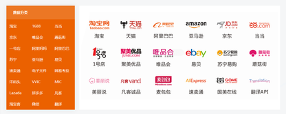 Java 调用 1688 商品详情 API 接口完全指南（2026版）