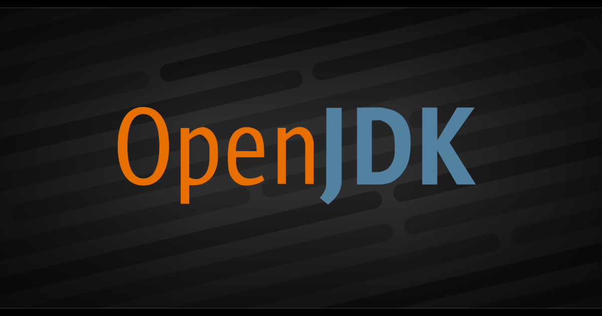 修改，编译，GDB调试openjdk8源码(docker环境下)