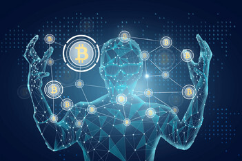 https://static001.geekbang.org/infoq/fc/fcab41966db93227ed1a531662f68ef1.jpeg?x-oss-process=image%2Fresize%2Cw_416%2Ch_234