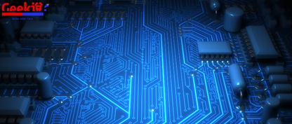 https://static001.geekbang.org/infoq/fc/fcc41002a5b81449fdeee496dbf98475.png?x-oss-process=image%2Fresize%2Cw_416%2Ch_234
