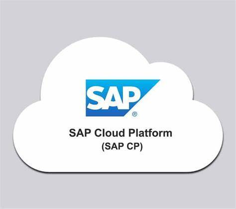 如何在 SAP BTP 平台上重用另一个已经开发好的 service