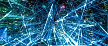 https://static001.geekbang.org/infoq/fc/fceaaf588318b1375112bfb2abad3392.jpeg?x-oss-process=image%2Fresize%2Cw_416%2Ch_234