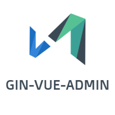 Gin-Vue-Admin 使用 gin+vue 进行极速开发的全栈开发基础平台【gva 第二节】