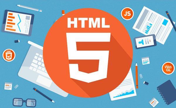 熬夜总结了 “HTML5画布” 的知识点（共10条）