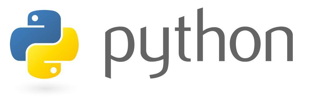 Python自动化神器-Fabric