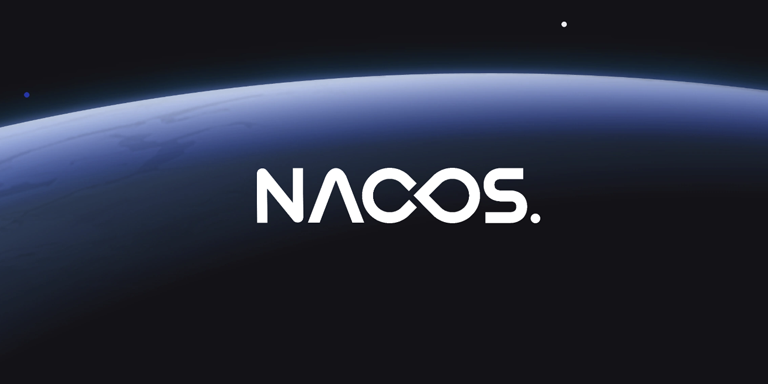 Nacos 可观测性最佳实践