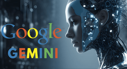 Gemini3.5 硕博论文写作技巧,数据图表分析