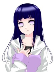 https://static001.geekbang.org/infoq/fd/fd572363f2728325f2fbccf4b336306b.jpeg?x-oss-process=image%2Fresize%2Cw_416%2Ch_234