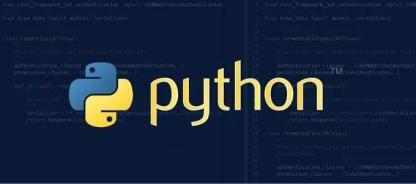 31岁的Python，蝉联年度编程语言排行榜冠军