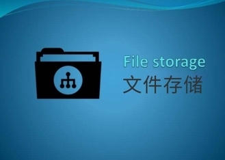 https://static001.geekbang.org/infoq/fd/fdd5a3b7238650428265c4909d24d641.jpeg?x-oss-process=image%2Fresize%2Cw_416%2Ch_234