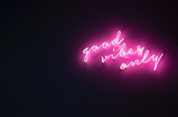 https://static001.geekbang.org/infoq/fd/fdd9d6cebb67963f2d0b8b7a8bbb5601.jpeg?x-oss-process=image%2Fresize%2Cw_416%2Ch_234