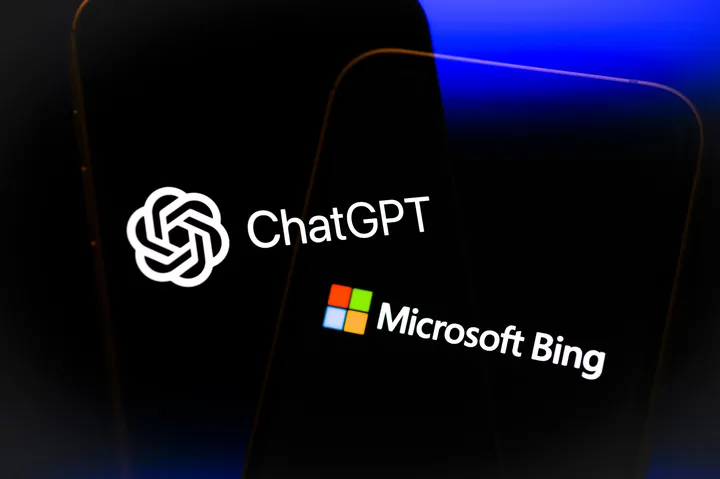 人人拥有ChatGPT的时代来临了，这次微软很大方