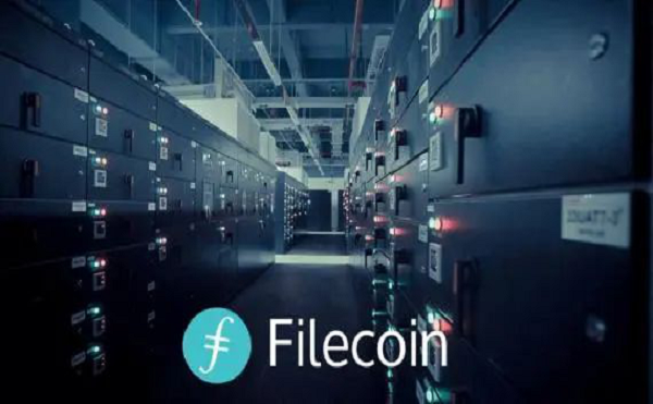 filecoin矿机最新配置？filecoin矿机购买要注意什么？