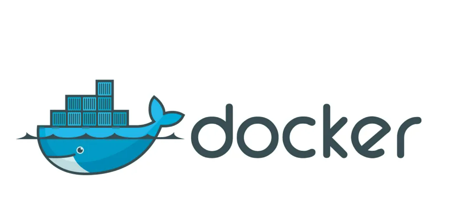 如何提高Docker容器的安全性