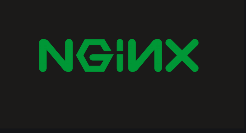 Nginx源码编译安装与运行