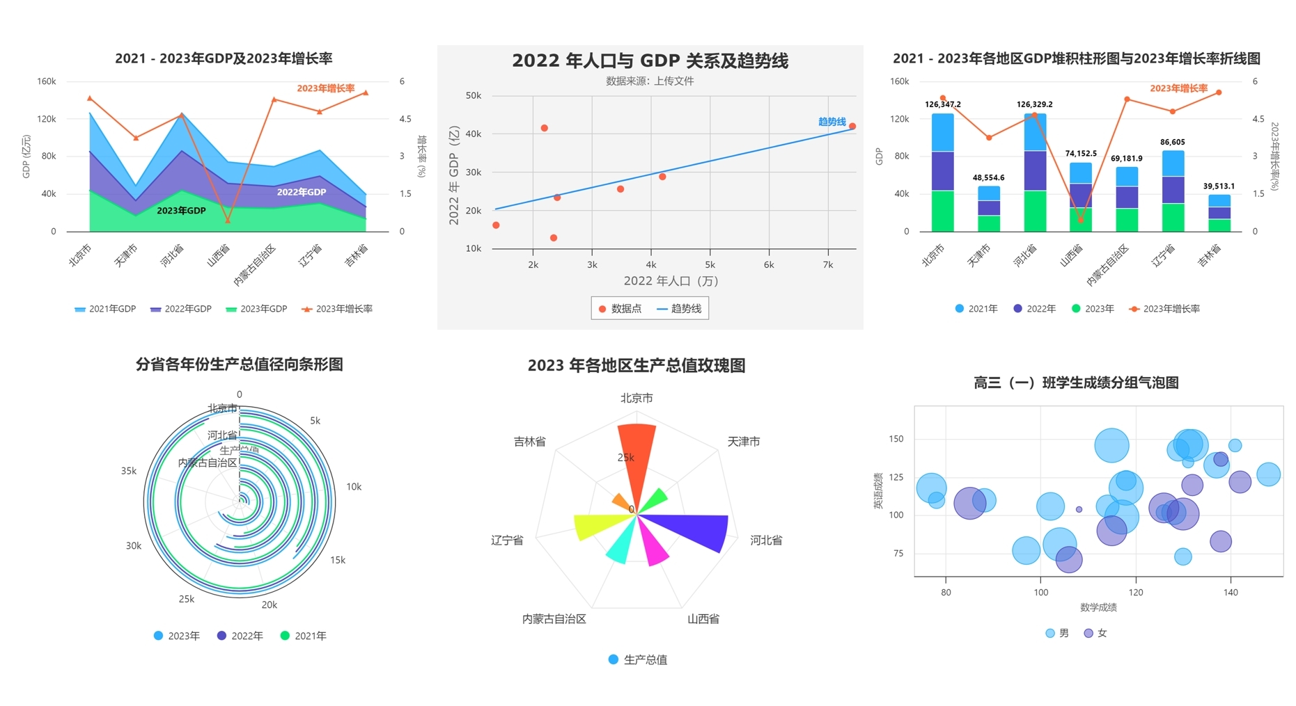 专业图表.jpg