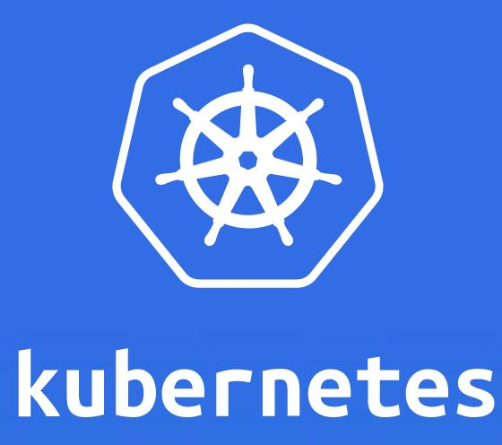 SpringBoot应用和PostgreSQL数据库部署到Kubernetes上的一个例子