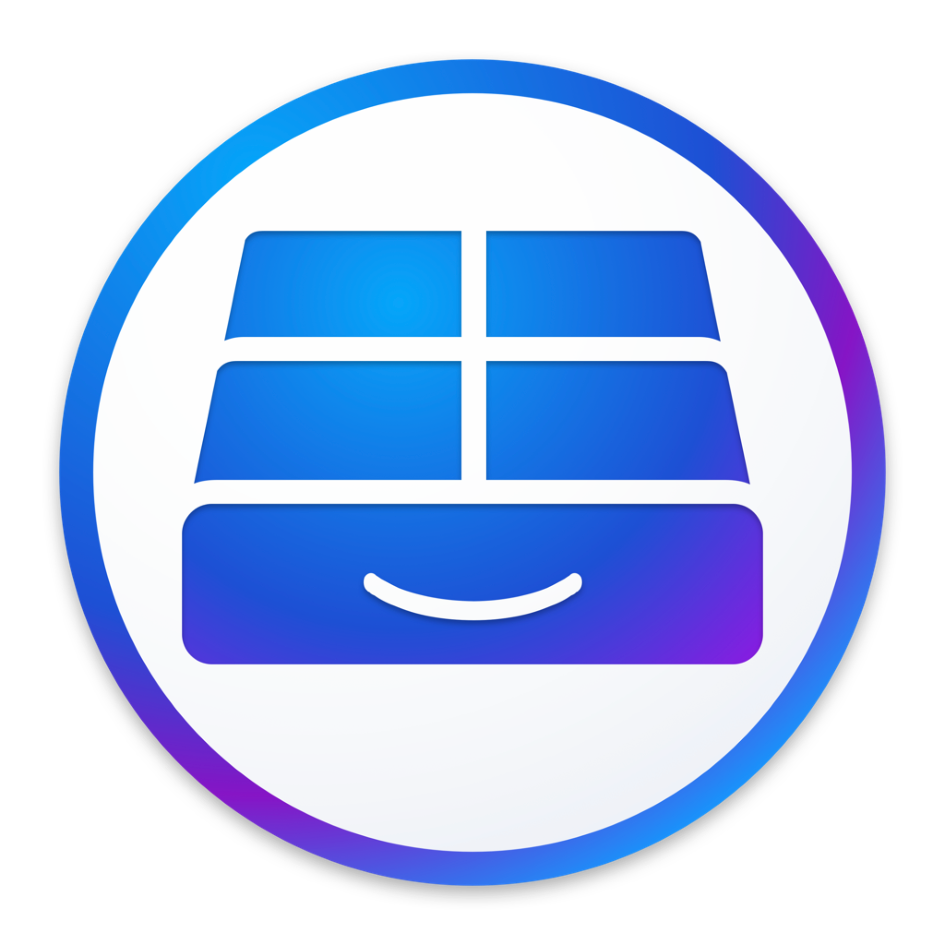 如何解决Paragon NTFS for Mac安装分卷失败