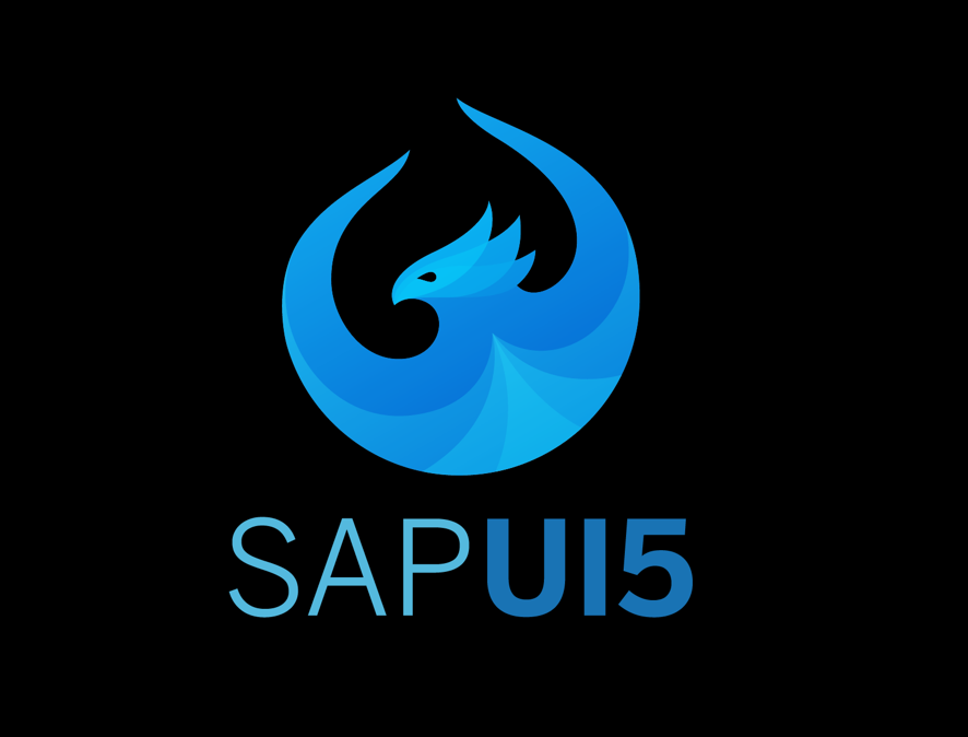 SAP UI5 的自动化测试套件页面的开发步骤介绍