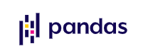 python数据分析-pandas基础（1）