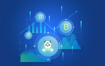 https://static001.geekbang.org/infoq/fe/febb43da406011a712cf3872c1248e5a.png?x-oss-process=image%2Fresize%2Cw_416%2Ch_234