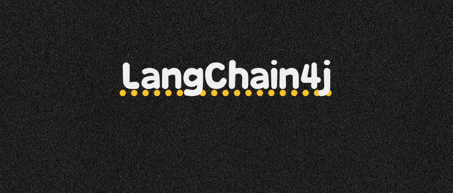 LangChain4j比SpringAI强在哪?一文读懂