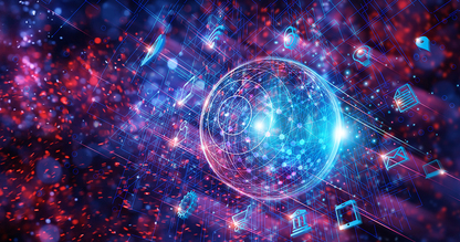 https://static001.geekbang.org/infoq/fe/fed60f2aebf2585fca0b0a1b1f5fbb06.jpeg?x-oss-process=image%2Fresize%2Cw_416%2Ch_234