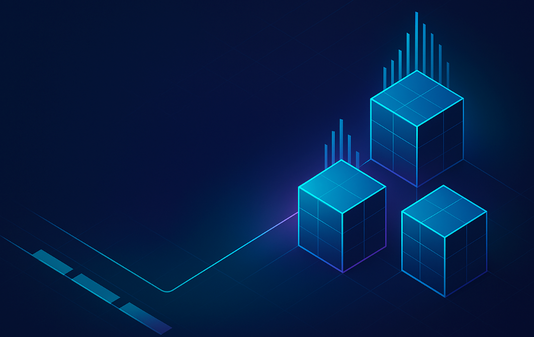 大数据-162 Apache Kylin 增量 Cube 与 Segment 实战：按天分区增量构建指南