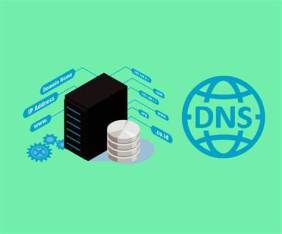 7张图详解域名系统DNS