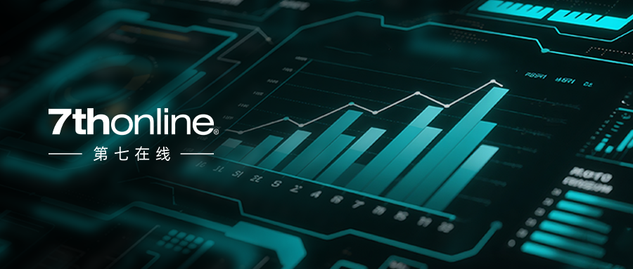 数据驱动：鞋服行业破局增长的实践应用