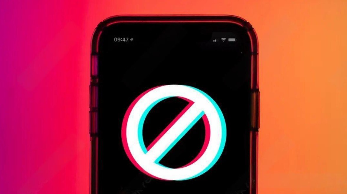 TikTok账号被封原因及IP关联问题解决办法
