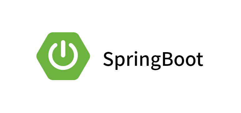 精心整理SpringBoot学习笔记，从Web入门到系统架构