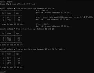 https://static001.geekbang.org/infoq/ff/ff9a9ec61eb20daef960a954d80fa972.png?x-oss-process=image%2Fresize%2Cw_416%2Ch_234