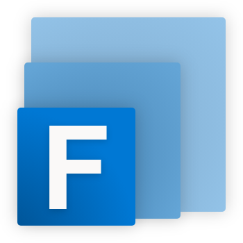 Fluent Reader - 现代化的桌面RSS阅读器