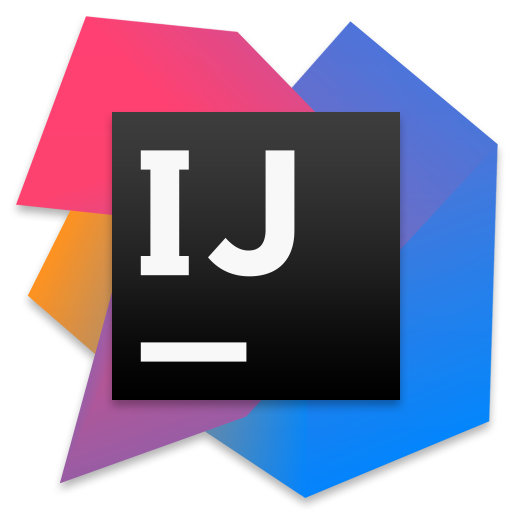 IntelliJ IDEA 遇到 JavaLaunchHelper 多种实现的解决方法