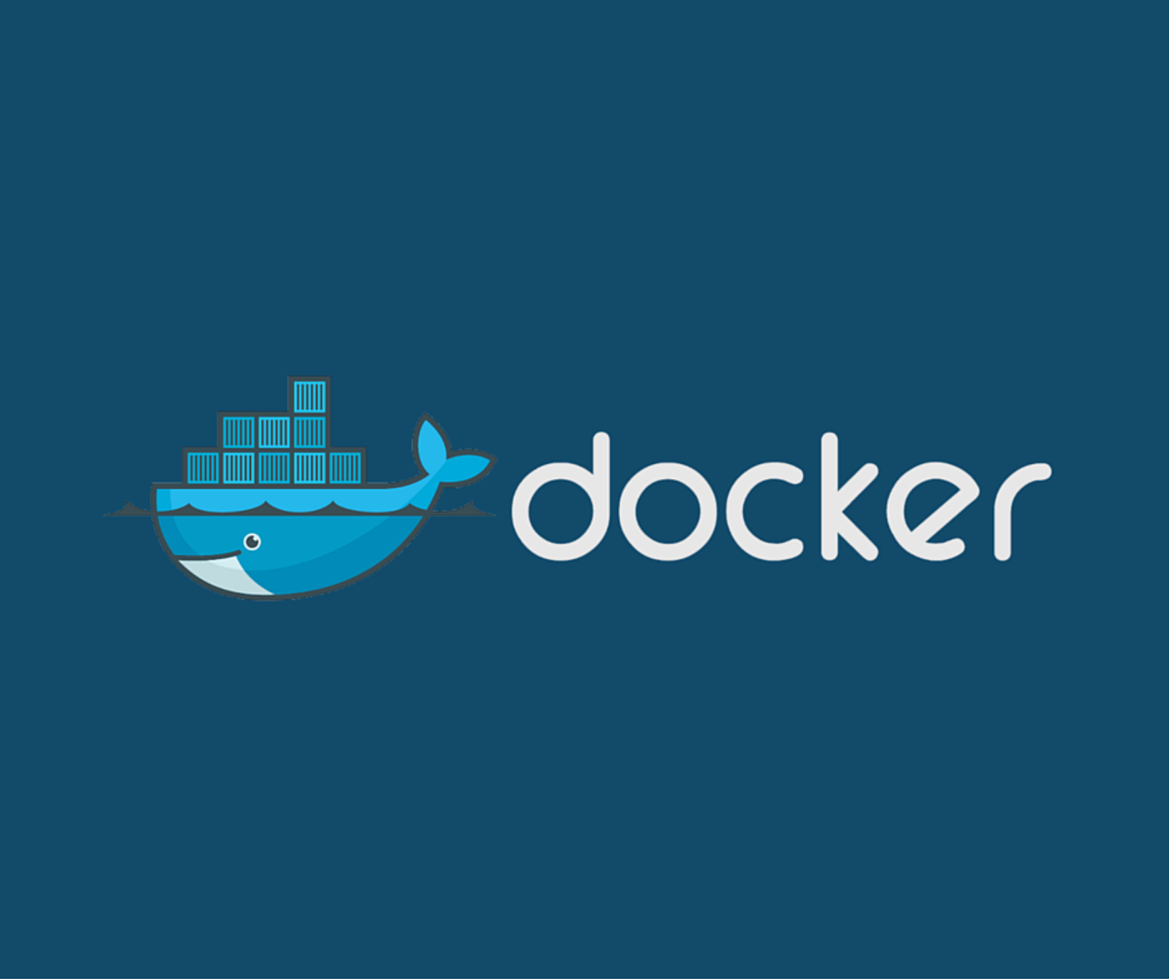 【云原生 • Docker】用故事给老板讲Docker核心原理
