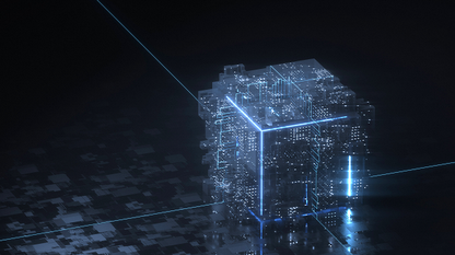 https://static001.geekbang.org/infoq/ff/ffe29f276088f4de19f06431184fd6e1.png?x-oss-process=image%2Fresize%2Cw_416%2Ch_234