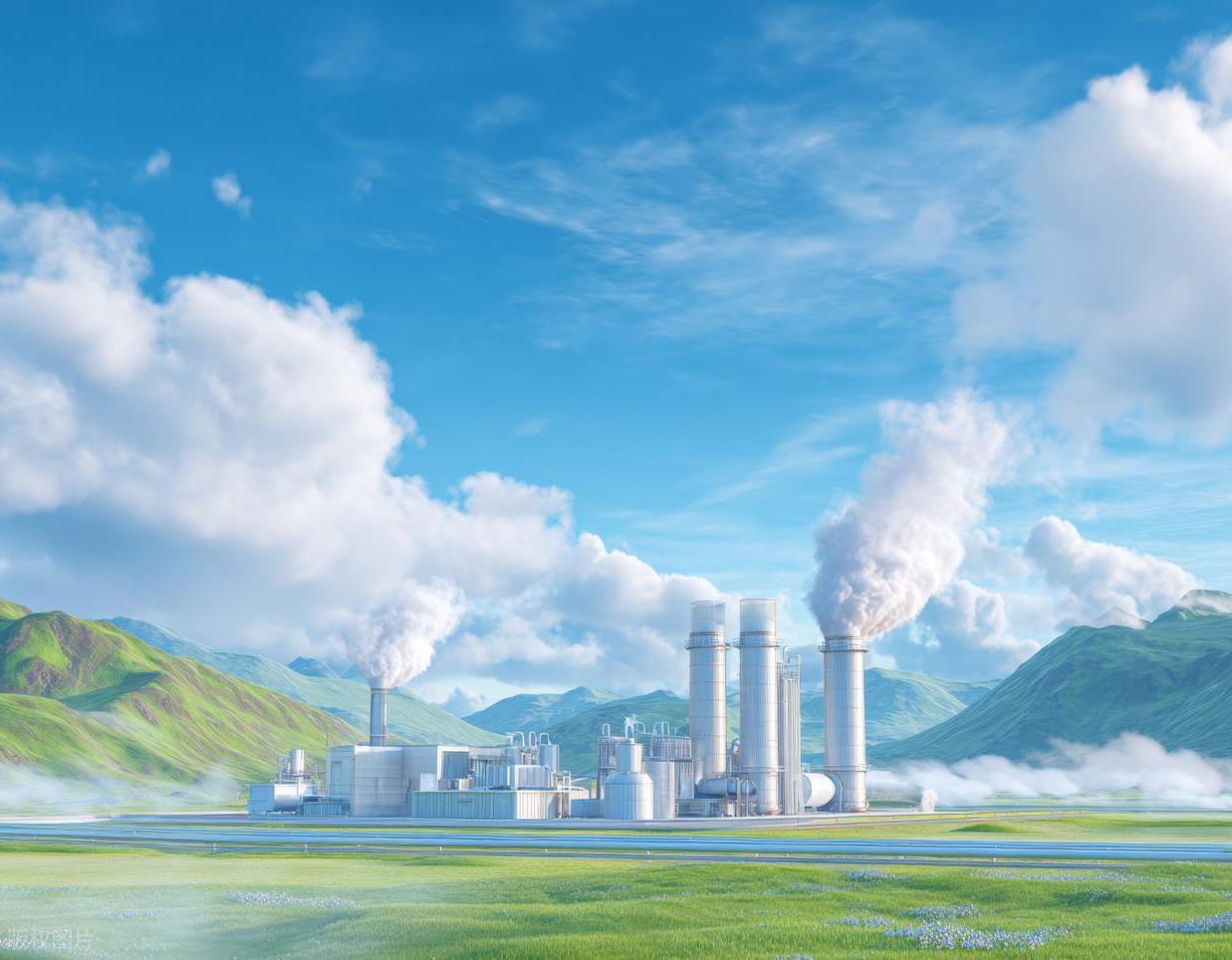 MyEMS 五层架构拆解：从毫秒级采集到 AI 决策，能源数据如何实现全链路可控？