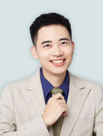 Go进阶 · 分布式爬虫实战 - 极客时间课程推荐/分享/优惠/折扣