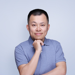 微服务架构实战160讲