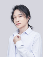 深入C语言和程序运行原理 - 极客时间课程推荐/分享/优惠/折扣