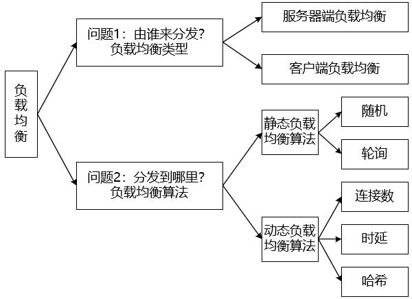 02a5c1f2e8073a42da8118029b51132b.png