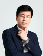 乔新亮的CTO成长复盘 - 极客时间课程推荐/分享/优惠/折扣
